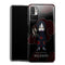 Coque Xiaomi Note 10 5G 5G Orochimaru